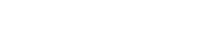COOL-STYLE 潮流生活網