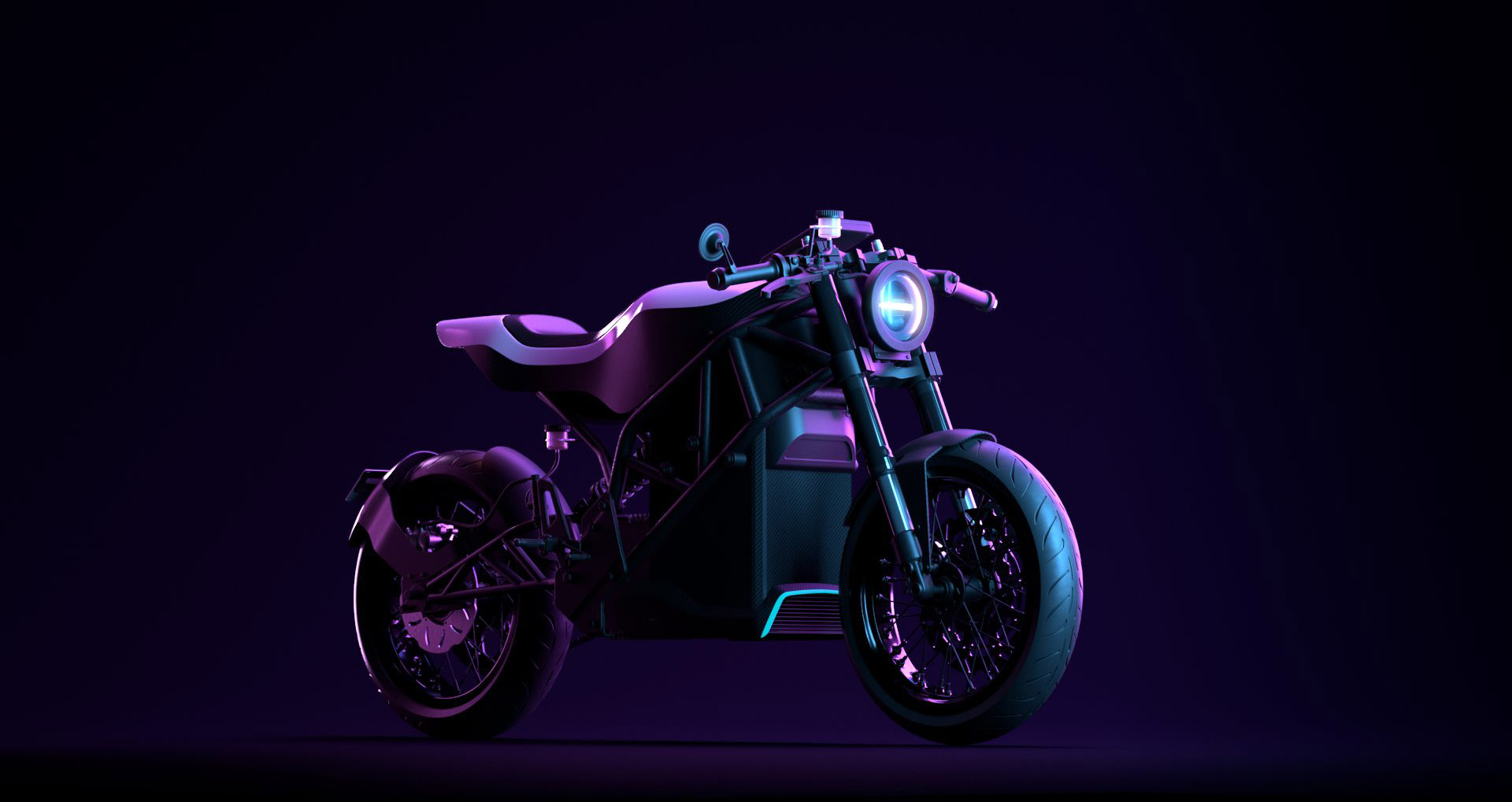 Yatri Project Zero