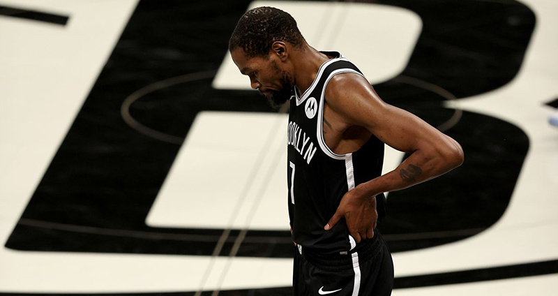Durant