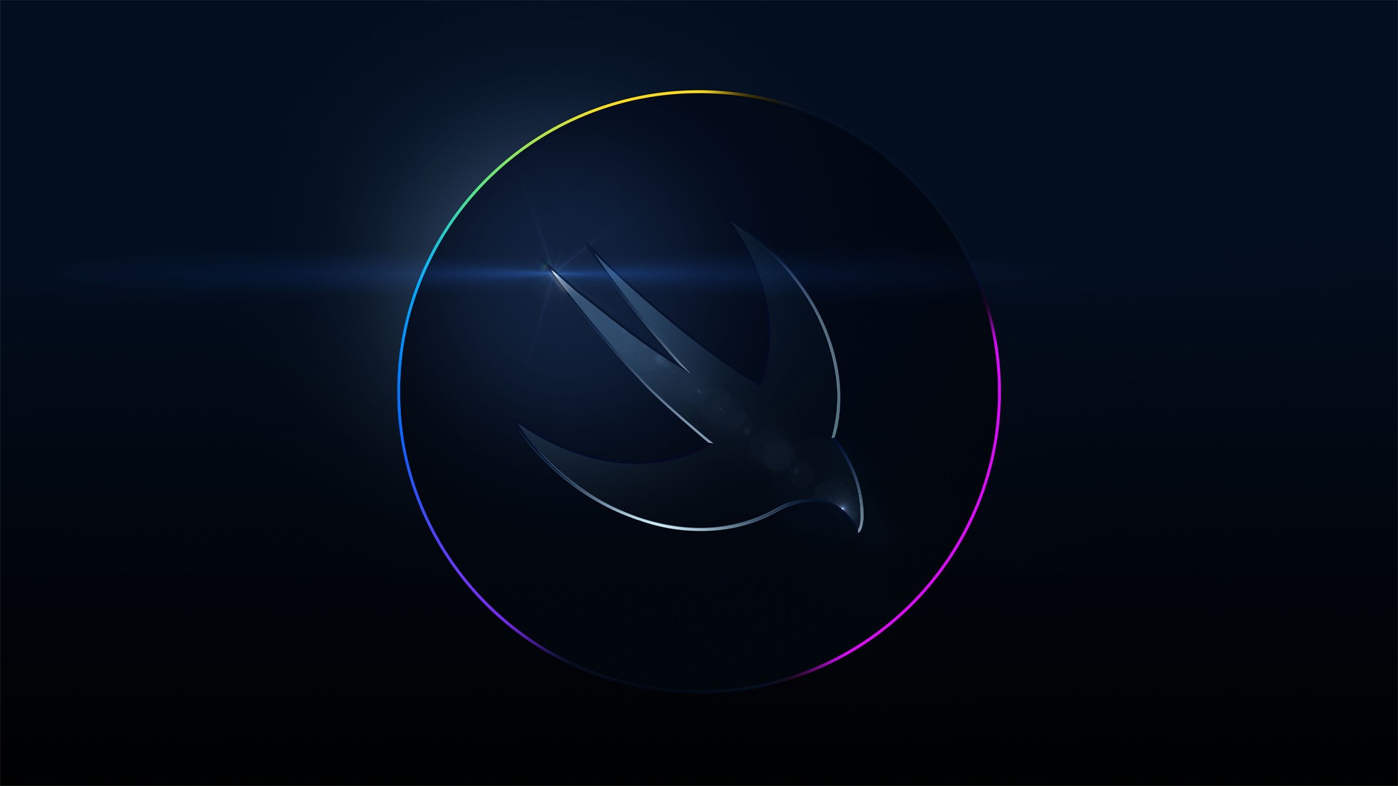 Apple 宣佈 WWDC 2022 將於 6 月 6 日至 10 日在線上舉辦