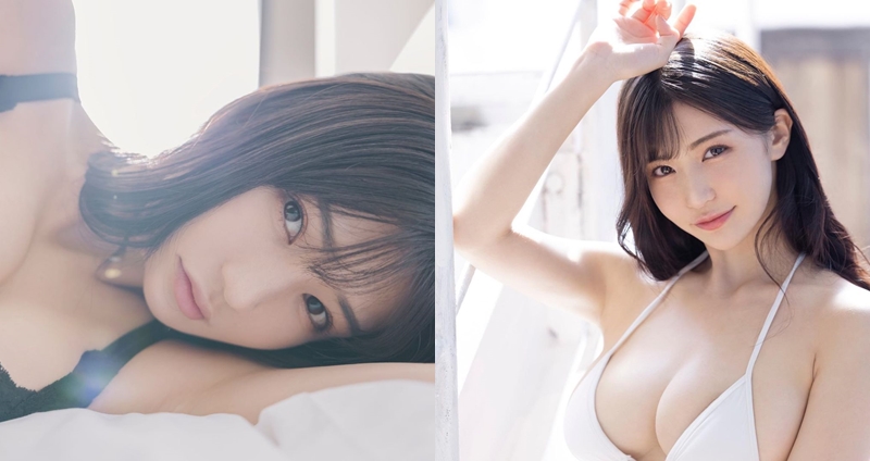 一覽高橋聖子評價最好的三部 AV 作品
