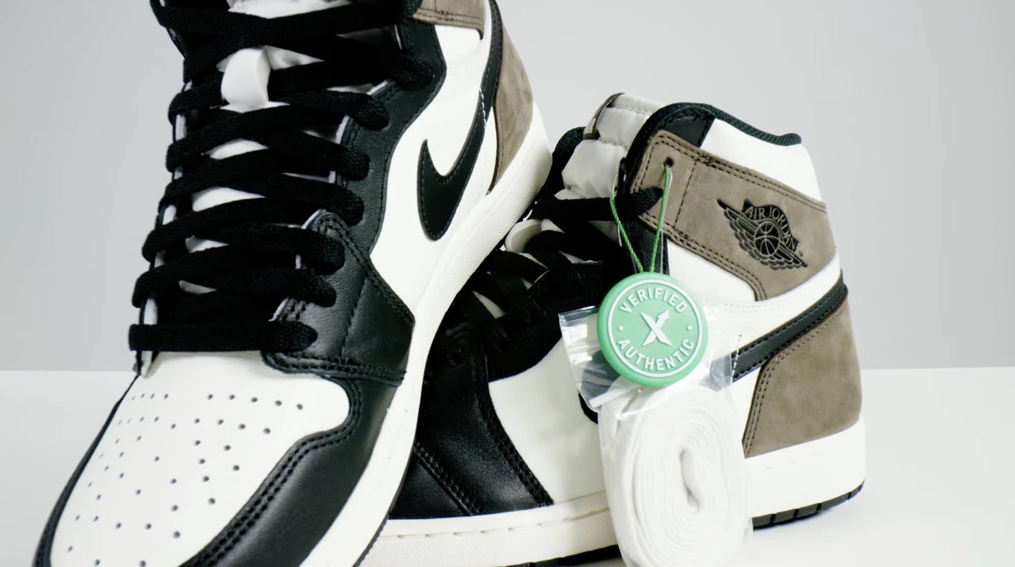 nike stockx