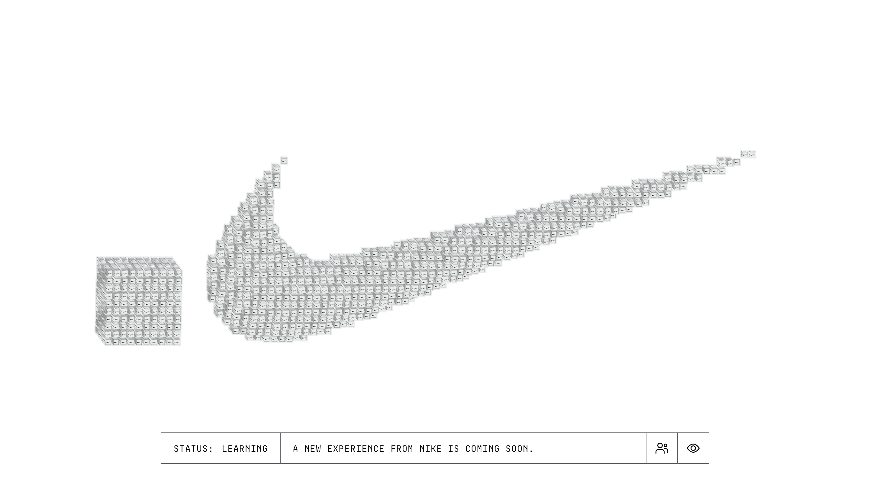 swoosh