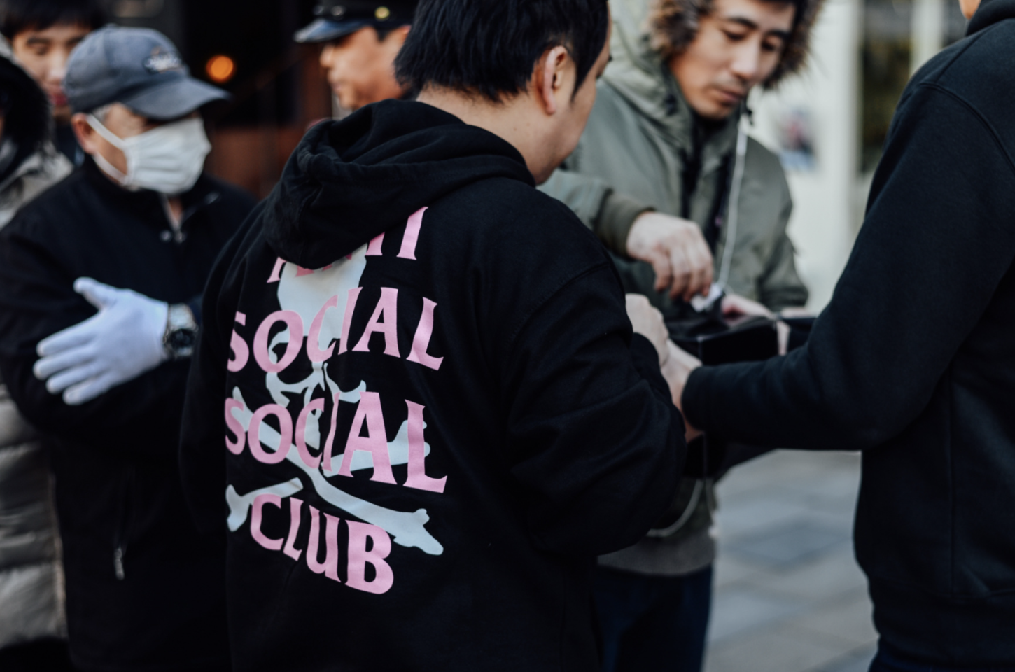 assc