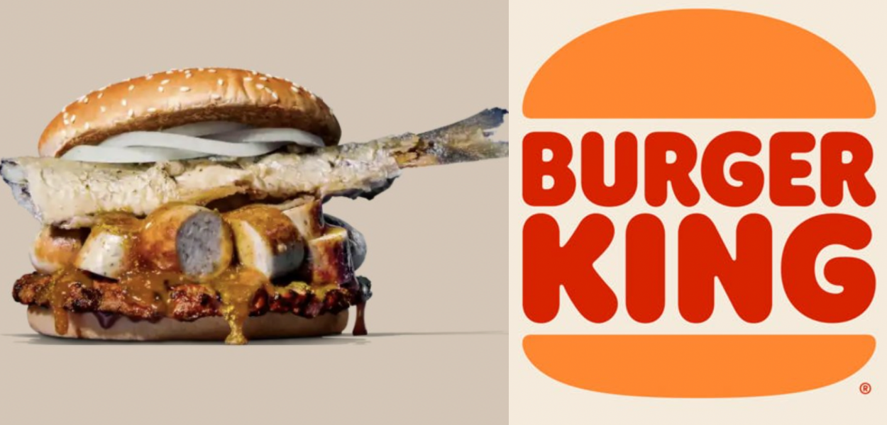 whopper