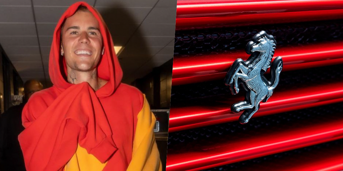 JB Ferrari