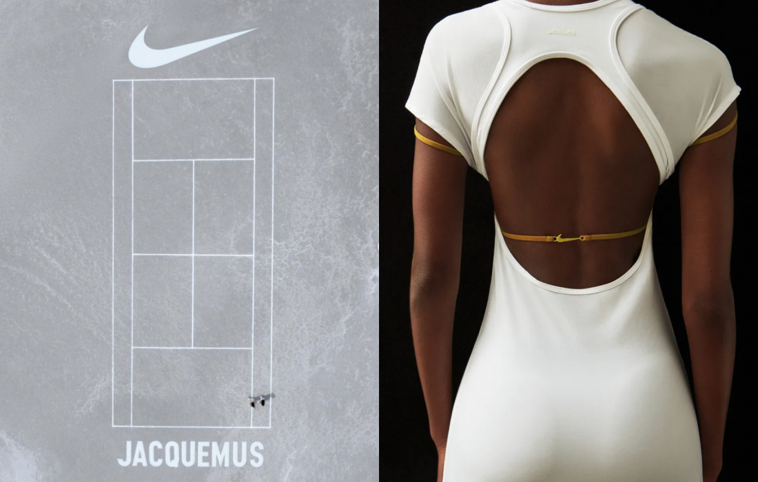 jaqcuemus x nike