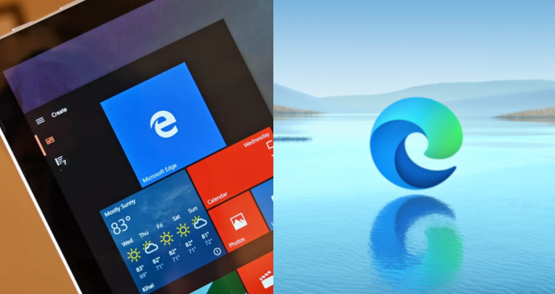 Microsoft