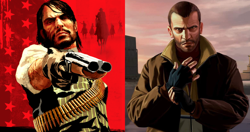 gta6