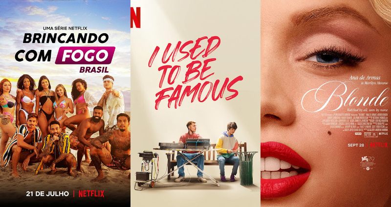 netflix九月片單