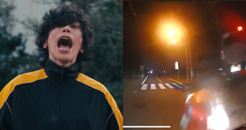 米津玄師 KICK BACK 鏈鋸人 電鋸人 藤本樹 TWITTER