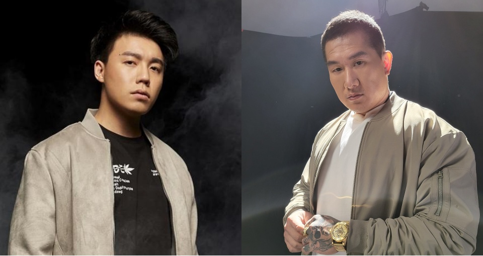 館椅大戰手搖飲、便當吵不停！Toyz 嗆館長便當 220 元太貴、館長：真材實料經得起考驗