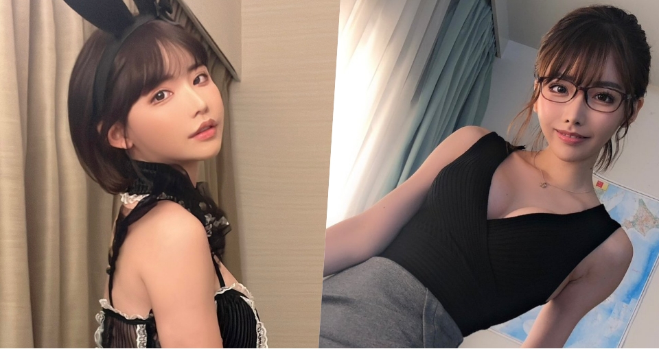 深田詠美