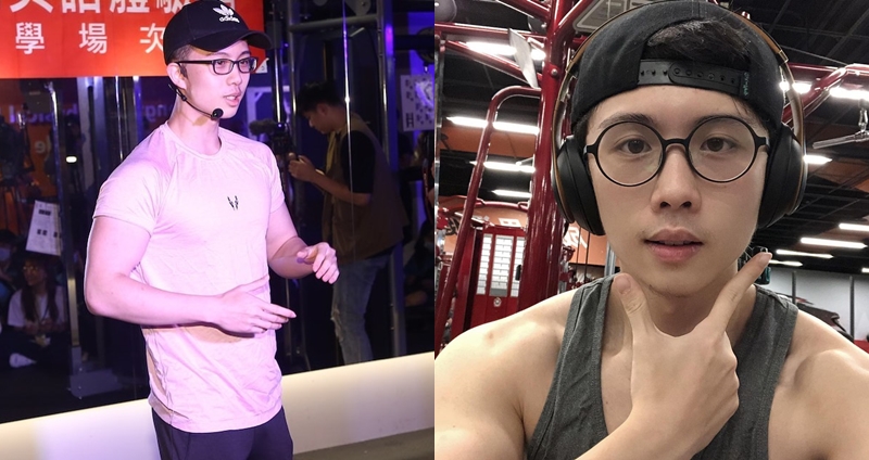 狄鶯之子孫安佐 2018 年在美國因槍枝案引發軒然大波。（圖： IG ）
