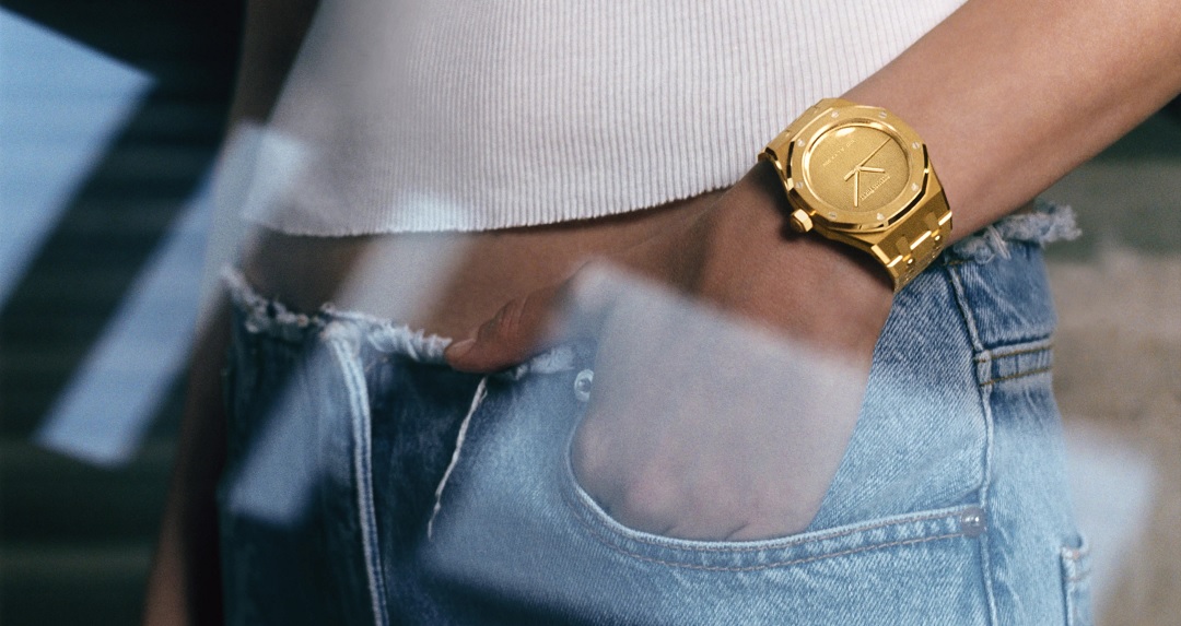 AP x 1017 Alyx 9SM Featured