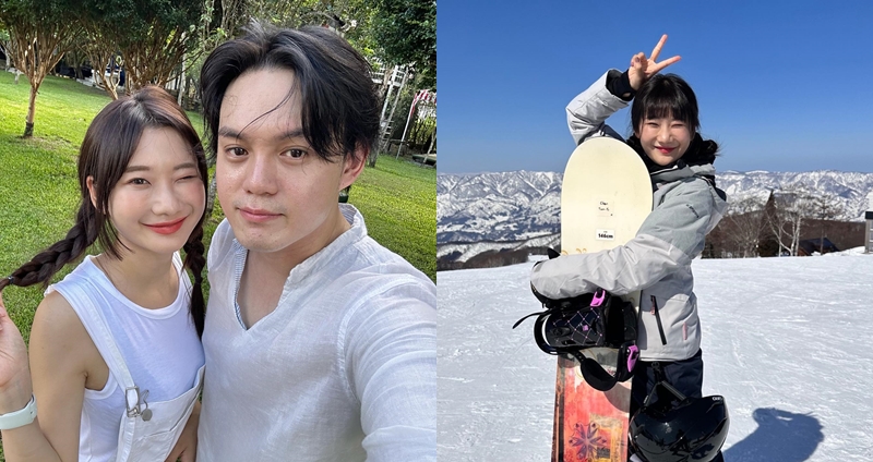 愛莉莎莎最近想要租屋，結果因為職稱頻頻被打槍。（圖：臉書）