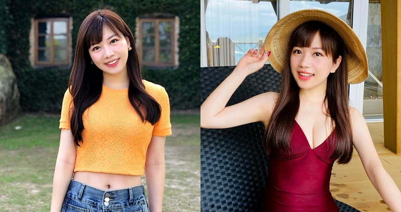 蔡尚樺卸任T1聯盟策略行銷長。(圖:IG)