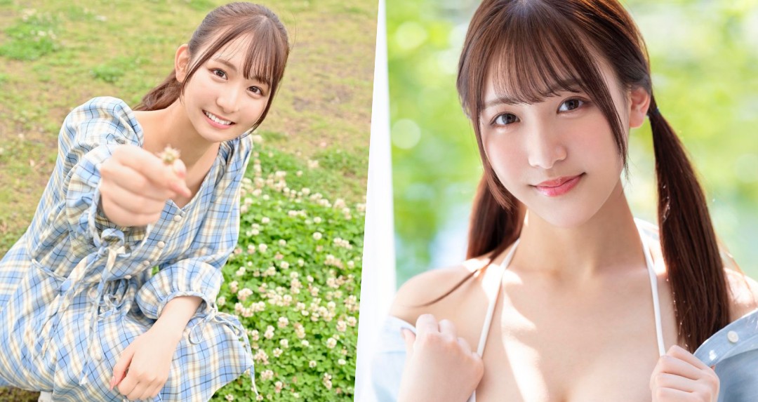 一心惠里香