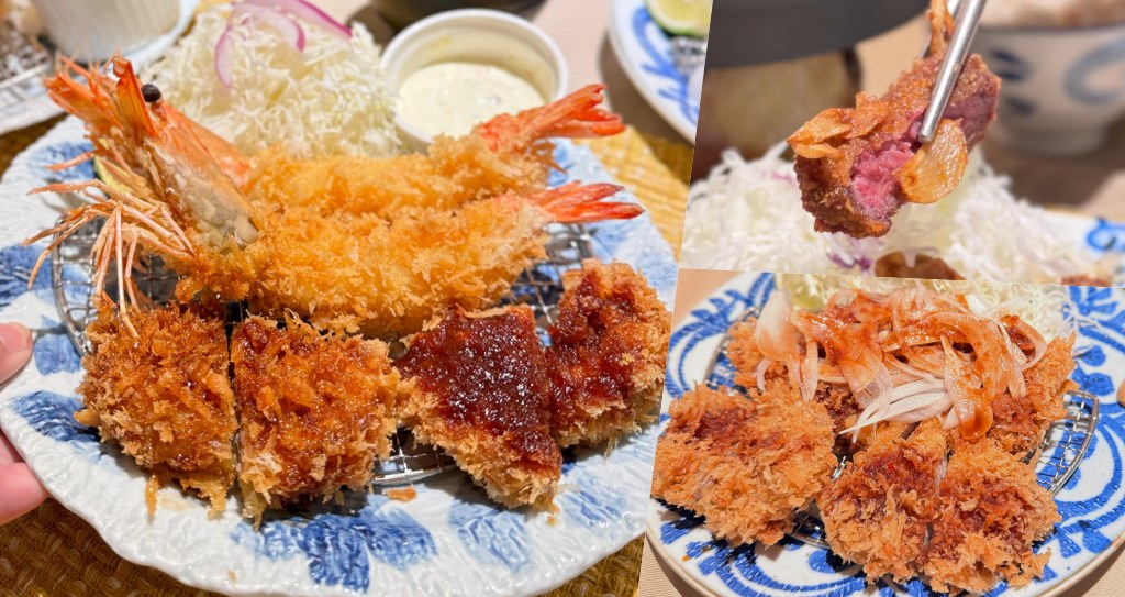 橋村炸雞三方跨界聯名開跑「期間限定套餐」搶先看！