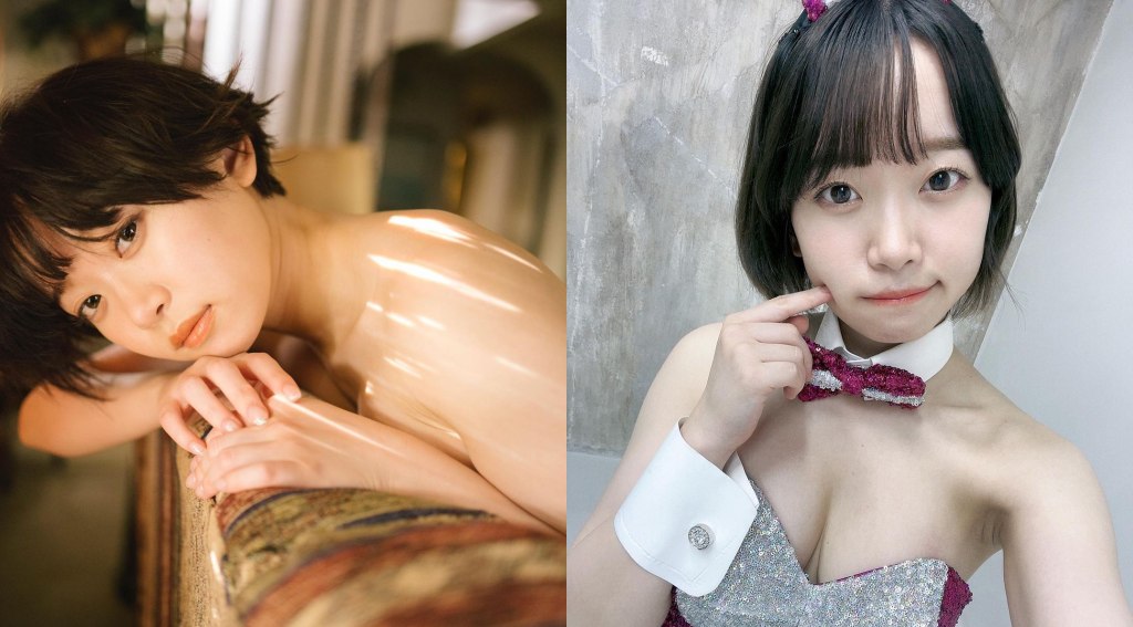 「大學姐」架乃ゆら宣布引退