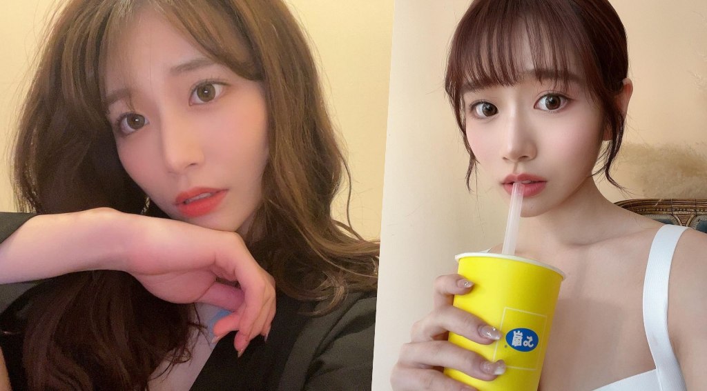 AV 界純欲系王者 河北彩伽 挑戰大銀幕！水手服學生妹造型曝光