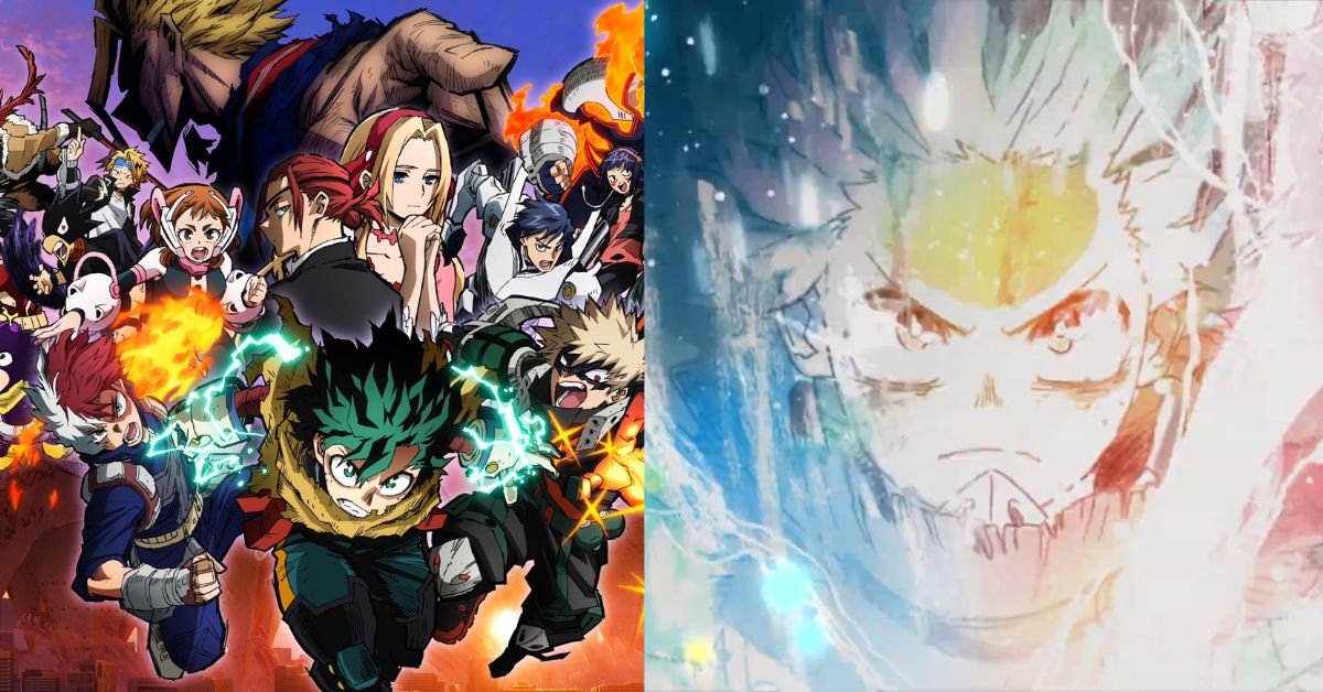 MHA