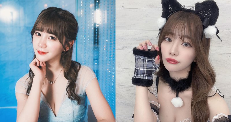 宇野美玲無預警宣布引退。