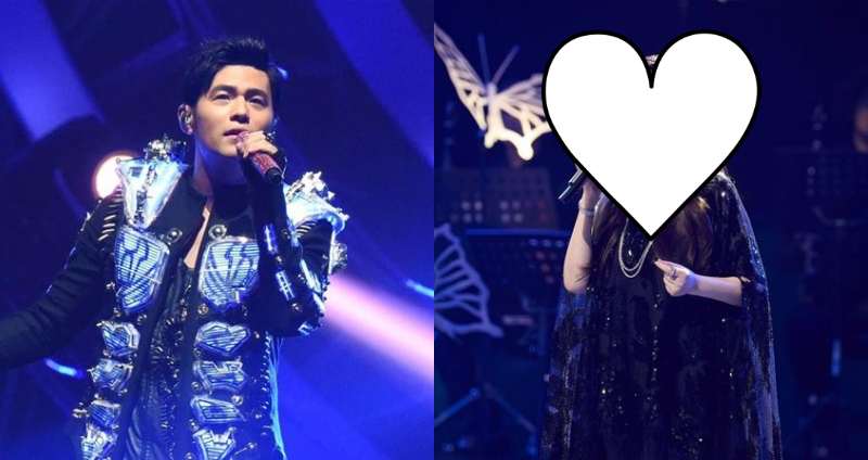 網友開始瘋猜周杰倫演唱會會找誰當嘉賓？（圖：IG）