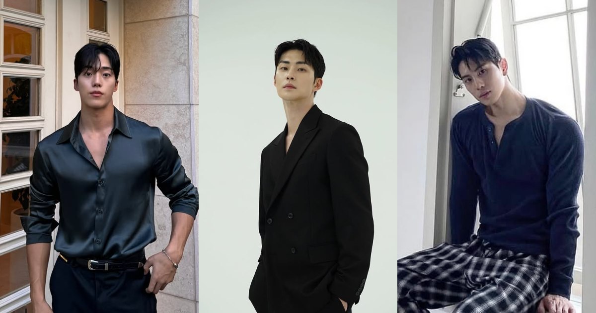 只有一位入選！《單身即地獄4》3位「新候選猛男介紹＆IG懶人包」，最終加入的是他！