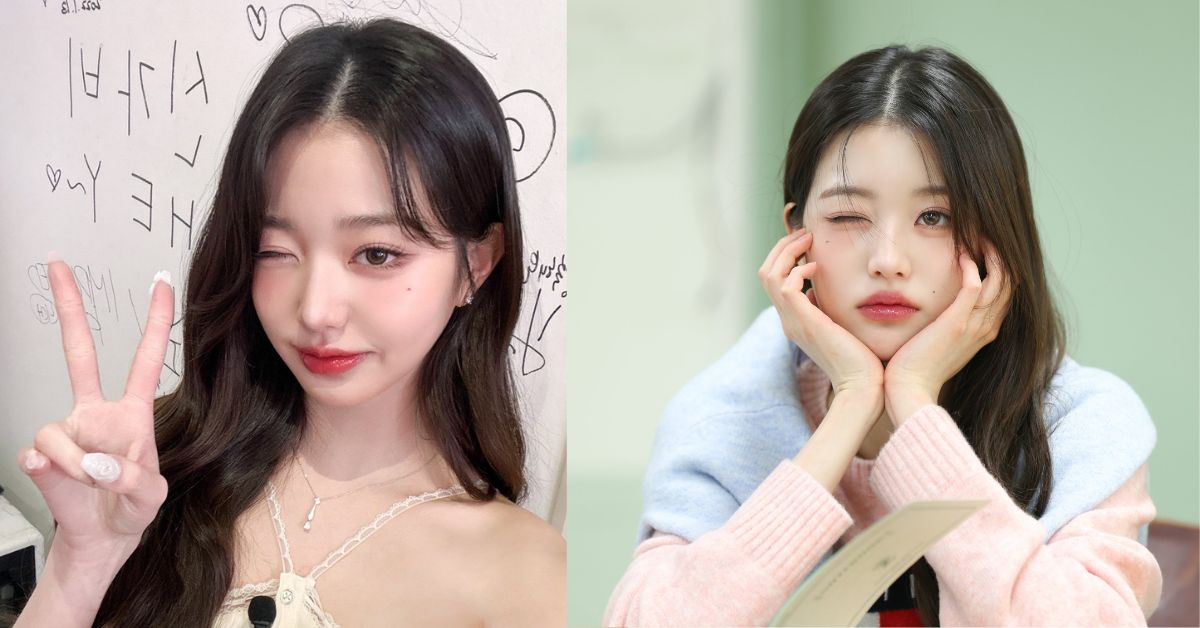 Wonyoung