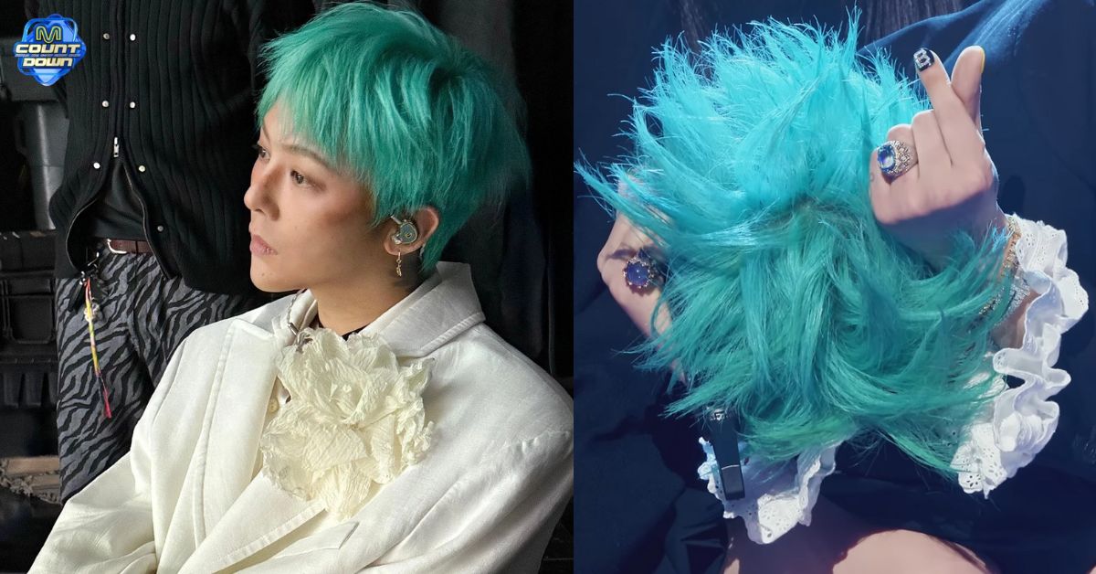 G-Dragon