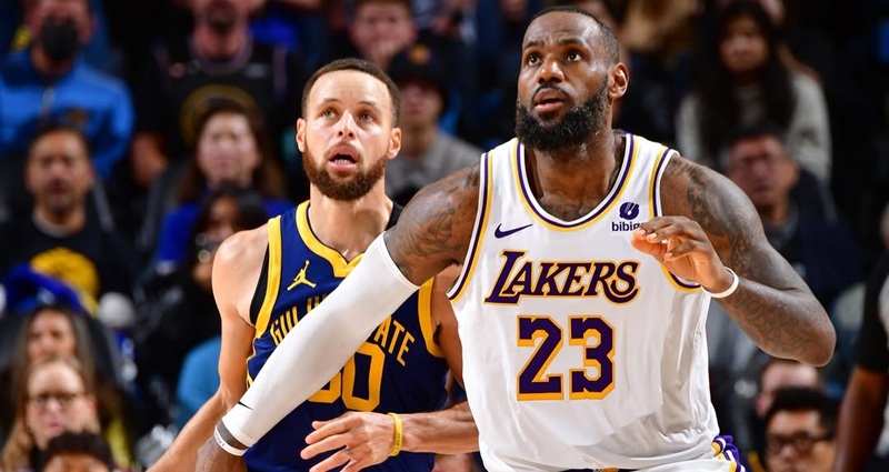 隨著NBA例行賽即將迎來收官，季後賽形勢逐漸明朗，前波士頓塞爾提克球星 Paul Pierce 近日在節目中針對可能出現的湖人對勇士首輪對決發表看法，表示「勇士是唯一有可能在首輪淘汰湖人的球隊」，引發球迷熱議。