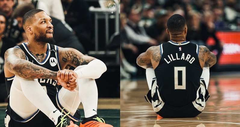  密爾瓦基公鹿隊官方 28 日宣佈，球隊主力後衛 Damian Lillard 左腳跟腱撕裂，確定賽季報銷，並即將接受手術治療。據美國記者 Evan Sidery 報導，這位九屆全明星球星極可能缺席整個 2025-26 賽季，為雄鹿隊未來的戰力規劃投下震撼彈。