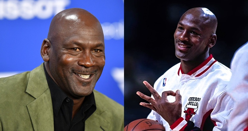 退役近二十年的籃球之神 Michael Jordan（喬丹），如今即將以全新身份重返NBA視野。NBC 官方於本月12日宣布，Jordan 將於 2024-25 賽季擔任 NBC 平台的特約評論員，這是他退役後首次擔任NBA相關的解說與分析工作，象徵他再度以「另一種方式」回歸賽場。