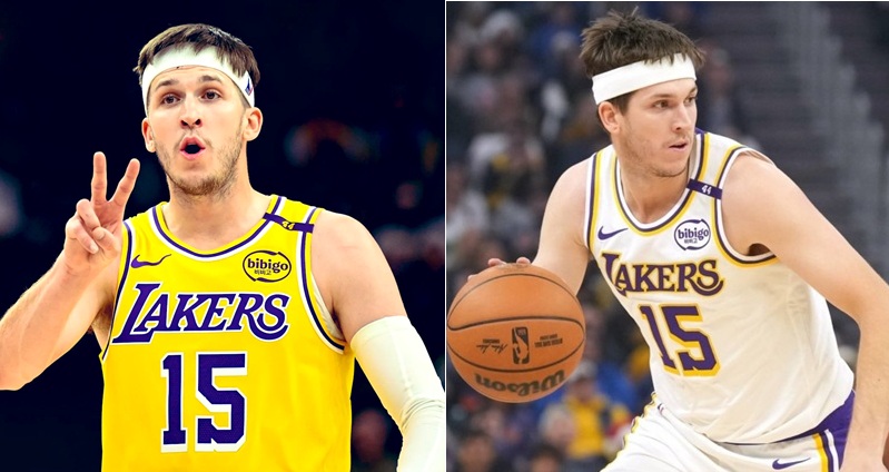 在洛杉磯湖人於今年的 NBA 美國職籃（National Basketball Association）季後賽失利後，關於 Austin Reaves 未來的傳聞再度升溫。這位年輕後衛雖然在季後賽表現未如預期，但不可否認，他在例行賽中穩定貢獻，已逐漸成為湖人陣中的第三號火力來源。然而，隨著薪資結構與球隊長遠規劃的壓力浮現，Reaves 的未來似乎並不那麼穩固。這也使他近期捲入一些交易傳聞之中，對此 Reaves 經紀人 Aaron Reilly 發聲，對於這些消息發出嚴厲警告。