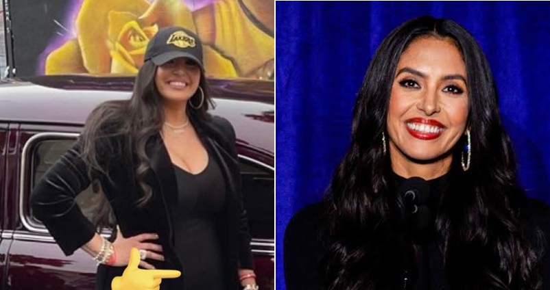 已故洛杉磯湖人傳奇球星 Kobe Bryant 的遺孀 Vanessa Bryant 近日成為網路謠言的對象，有不實消息指稱她在丈夫逝世五年後懷上第五胎，且與一位神秘對象交往。對此，Vanessa 本人在6月初以幽默而堅定的方式出面否認，澄清相關謠言。