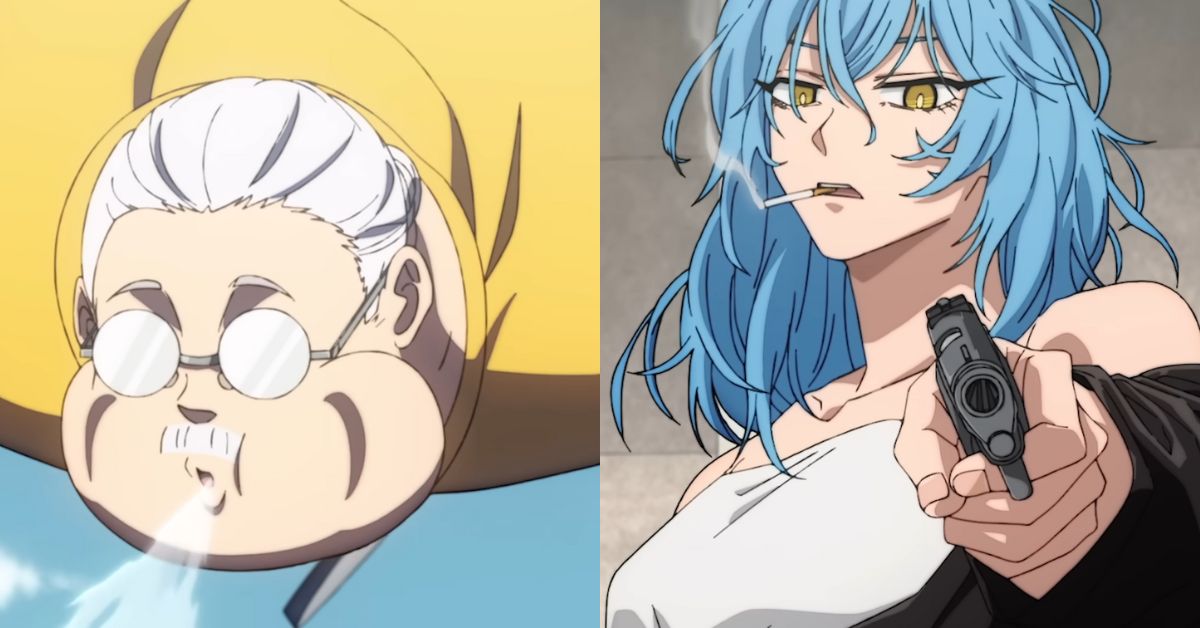 Saka