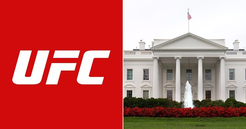 美國 UFC(終極格鬥冠軍賽)執行長白大拿(Dana White)近日證實,總統川普(Donald Trump)計畫於2026年 7 月 4 日美國獨立 250 週年慶之際,在白宮南草坪舉辦一場前所未有的職業綜合格鬥賽。這將是史上首次在總統官邸舉行的 MMA 賽事,預計吸引全國矚目。
