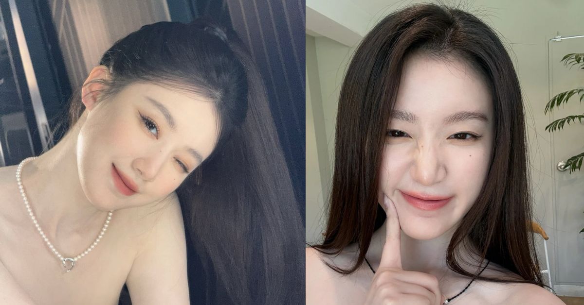 SHUHUA