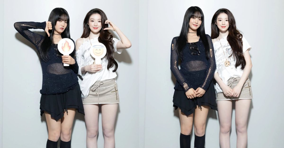 SHUHUA