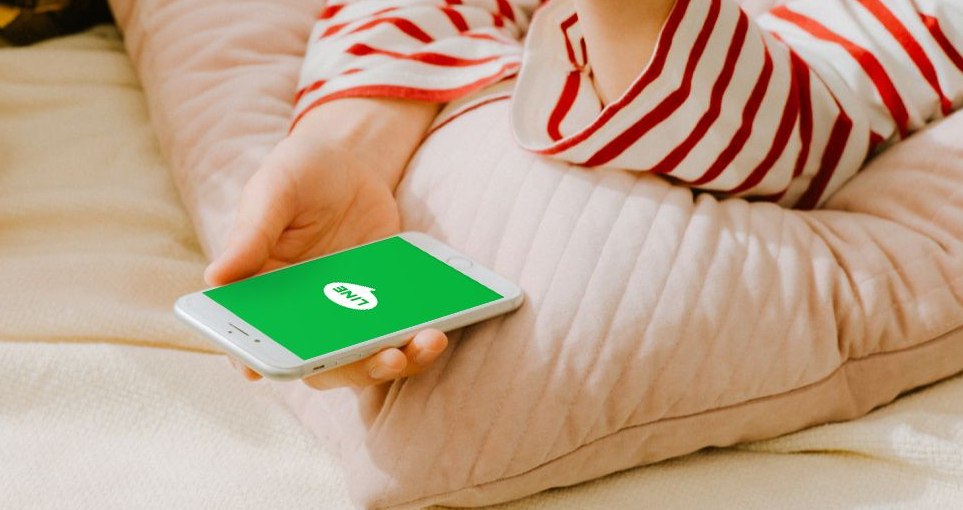 LINE照片過期有解！LINE Premium 訂閱制明年登台，5 大進階功能一次看