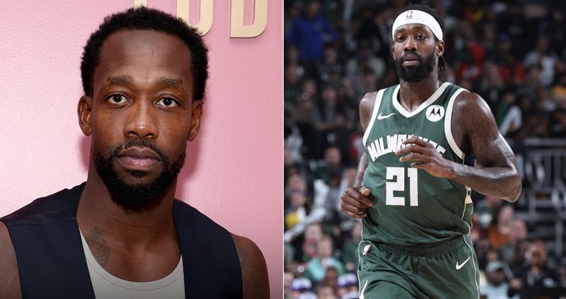 前NBA美國職籃（National Basketball Association）知名後衛貝佛利（Patrick Beverley）在退役後屢因言行爭議登上版面，如今更因涉嫌嚴重家暴案件遭警方拘捕，保釋金為4萬美元（約合新台幣122萬元）。根據《TMZ Sports》14日報導，貝佛利於今（15）日在德州 Fort Bend County被逮捕，並以「家庭暴力／妨礙呼吸」的重罪遭到起訴。