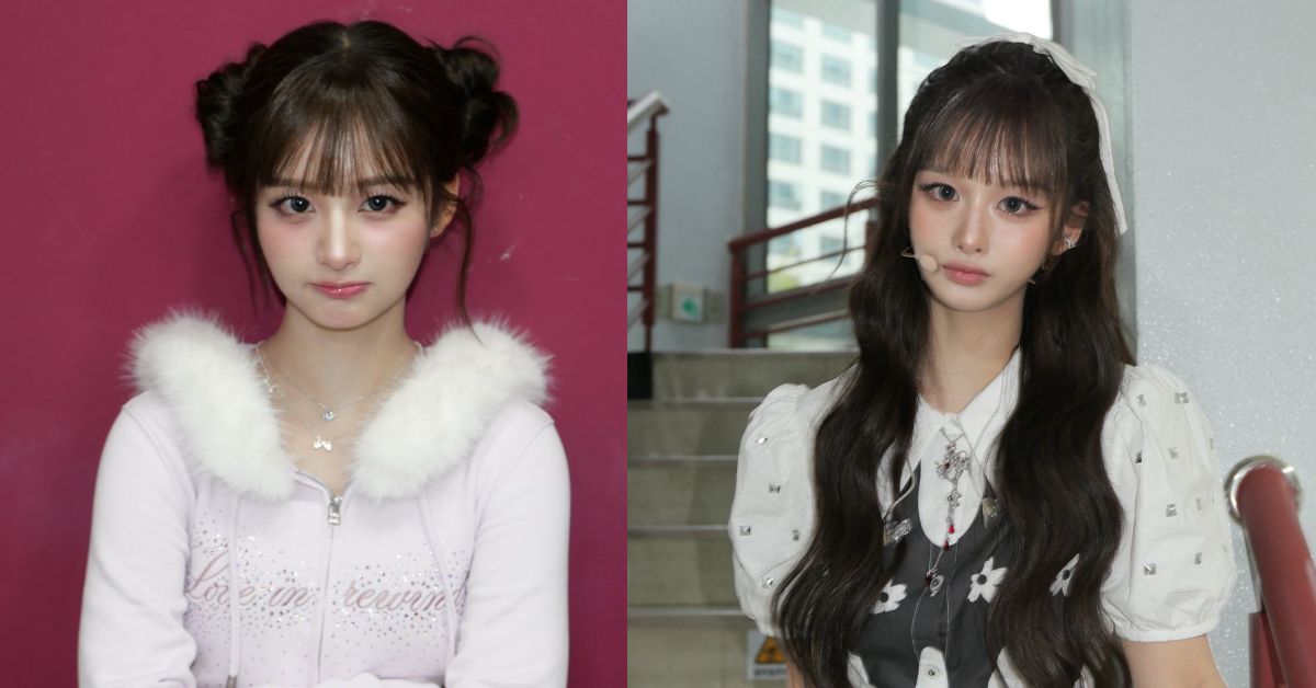 Sullyoon