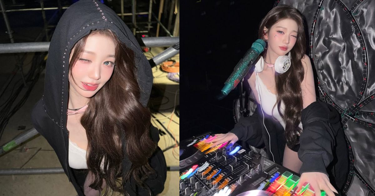 WONYOUNG