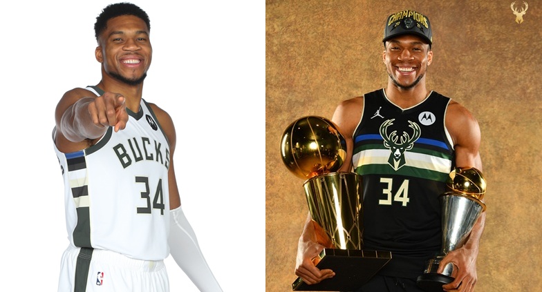 關於Giannis Antetokounmpo轉戰紐約尼克隊的夢想仍未破滅，但實現的難度明顯升高。根據《The Athletic》知名記者Shams Charania報導，雖然Giannis曾對紐約展現興趣，尼克隊也積極布局，但過去掌握的談判優勢如今已不復存在。