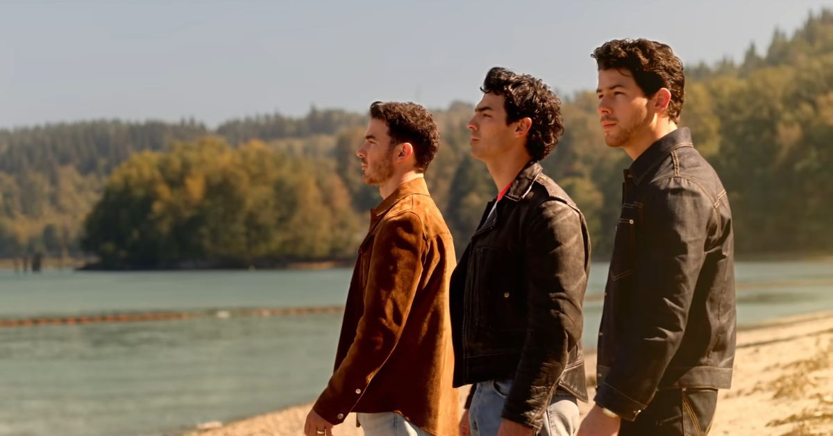 Camp Rock