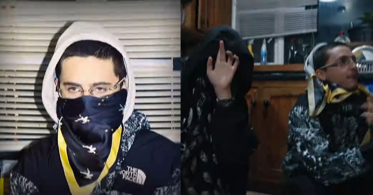 EsDeeKid