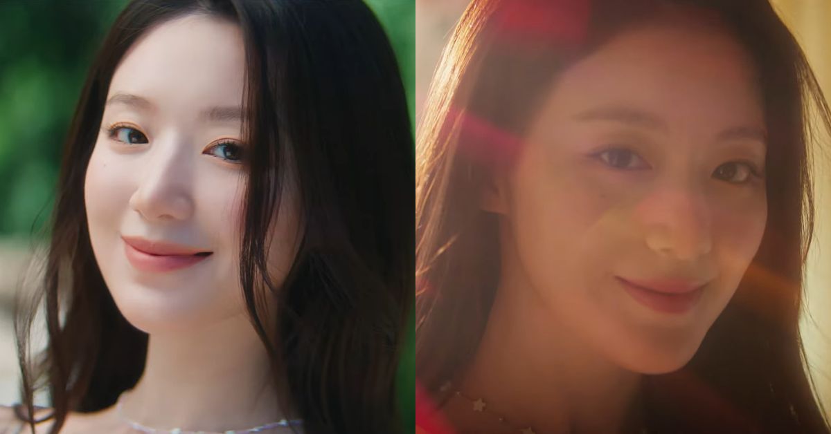 SHUHUA