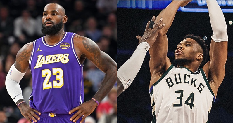 密爾瓦基公鹿今日作客洛杉磯，憑藉當家球星Giannis Antetokounmpo在比賽最後一分鐘的兩次關鍵防守，終場以105:101力克洛杉磯湖人。這場勝利不僅展現了字母哥極致的防守天賦，更打破了湖人本季在關鍵時刻（Clutch Time）13勝0負的不敗金身。