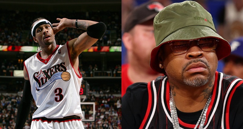 NBA傳奇球星「戰神」Allen Iverson 近期在澳洲的訪問行程爭議連連。根據美媒《ClutchPoints》引述《Fox Sports》報導，Iverson 在墨爾本一場為抗癌病童舉辦的公益活動中表現極其冷漠，不僅未履行合約義務，更在另一場演講活動中無故缺席，引發全澳輿論集體撻伐。